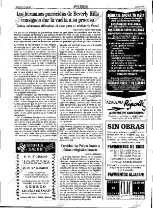 ABC SEVILLA 05-09-1993 página 59
