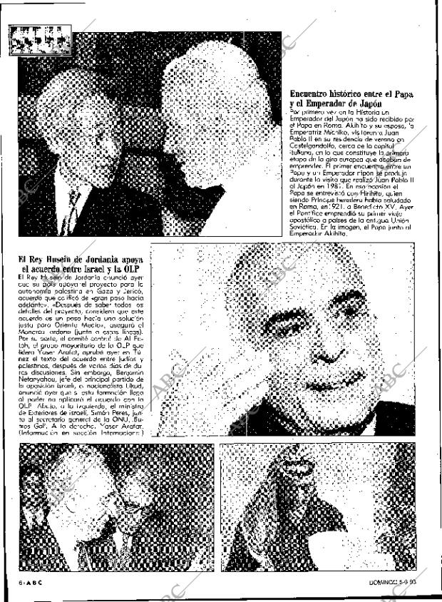 ABC SEVILLA 05-09-1993 página 6
