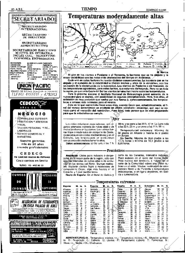 ABC SEVILLA 05-09-1993 página 60