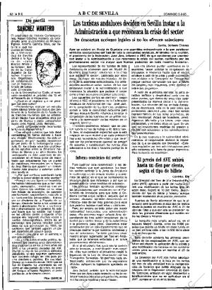 ABC SEVILLA 05-09-1993 página 62