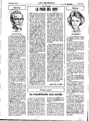 ABC SEVILLA 05-09-1993 página 65