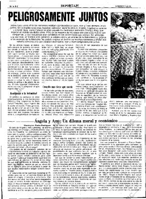ABC SEVILLA 05-09-1993 página 68