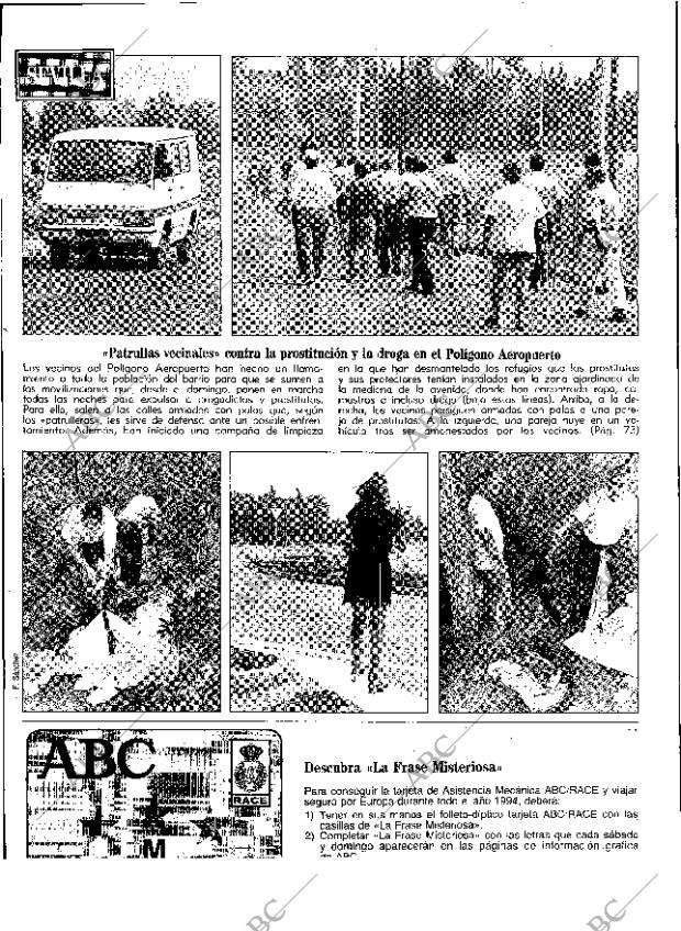 ABC SEVILLA 05-09-1993 página 8