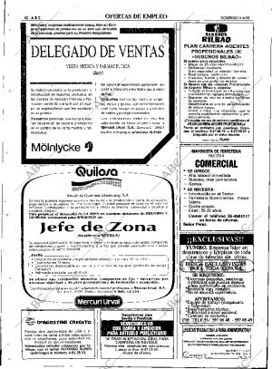 ABC SEVILLA 05-09-1993 página 82