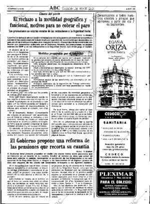 ABC SEVILLA 05-09-1993 página 93