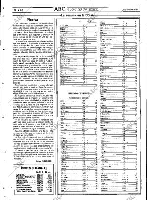 ABC SEVILLA 05-09-1993 página 94