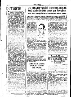 ABC SEVILLA 05-09-1993 página 96
