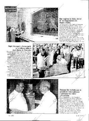 ABC MADRID 06-09-1993 página 10