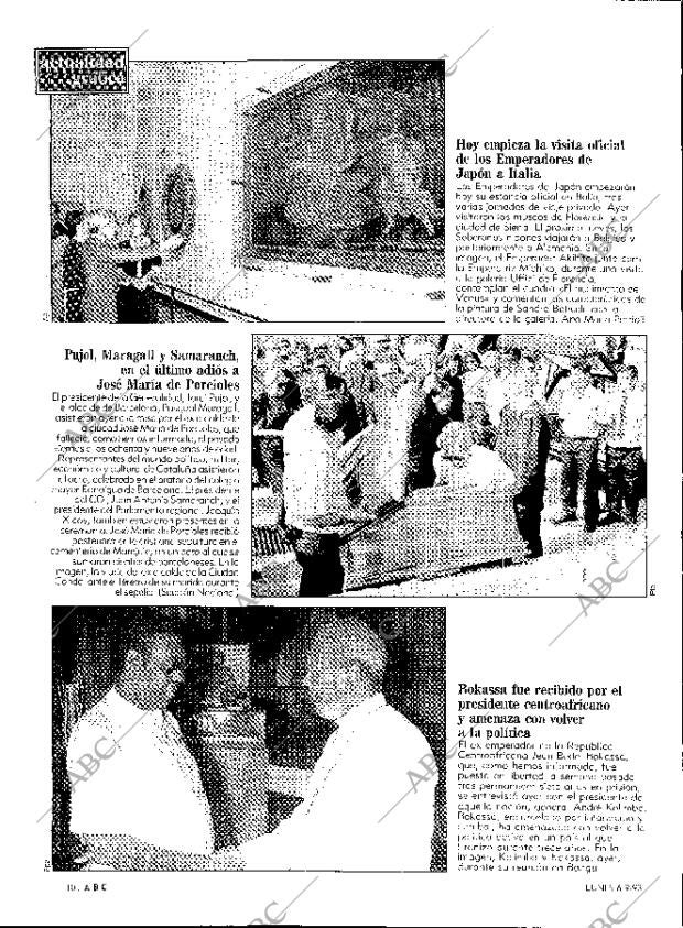 ABC MADRID 06-09-1993 página 10