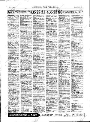 ABC MADRID 06-09-1993 página 100