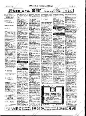 ABC MADRID 06-09-1993 página 101