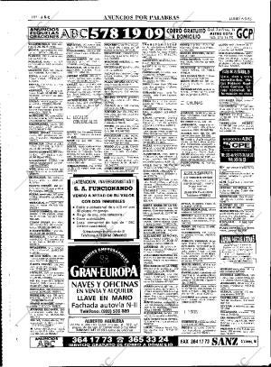 ABC MADRID 06-09-1993 página 102