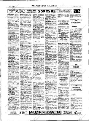 ABC MADRID 06-09-1993 página 104