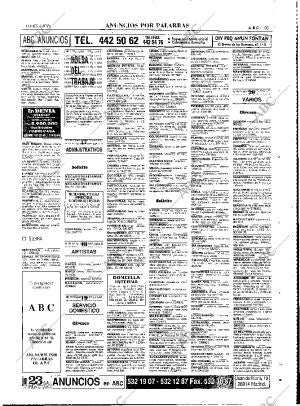 ABC MADRID 06-09-1993 página 105