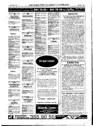 ABC MADRID 06-09-1993 página 109