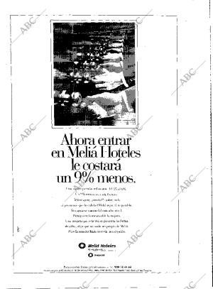 ABC MADRID 06-09-1993 página 11