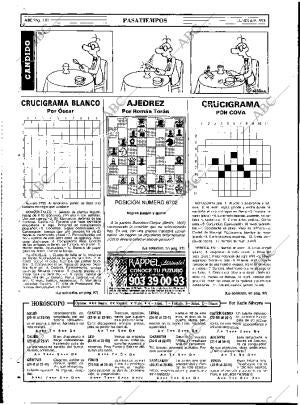 ABC MADRID 06-09-1993 página 110
