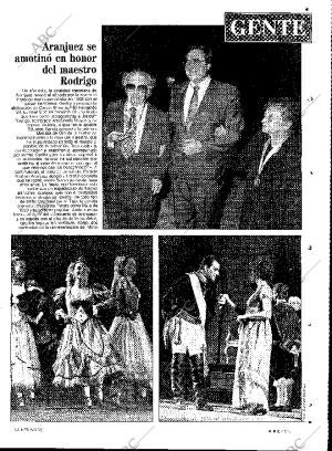 ABC MADRID 06-09-1993 página 111