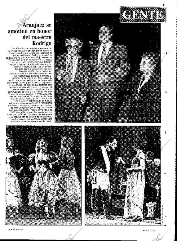 ABC MADRID 06-09-1993 página 111