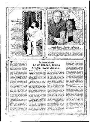 ABC MADRID 06-09-1993 página 112