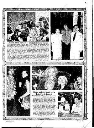 ABC MADRID 06-09-1993 página 113