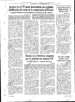 ABC MADRID 06-09-1993 página 114