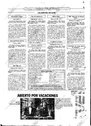 ABC MADRID 06-09-1993 página 115