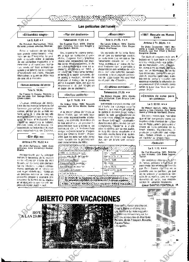 ABC MADRID 06-09-1993 página 115