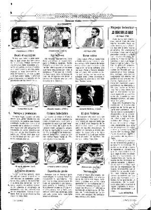 ABC MADRID 06-09-1993 página 116