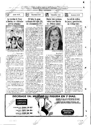 ABC MADRID 06-09-1993 página 117