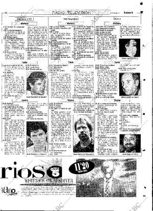 ABC MADRID 06-09-1993 página 119
