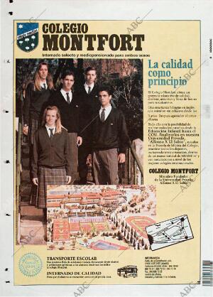 ABC MADRID 06-09-1993 página 120