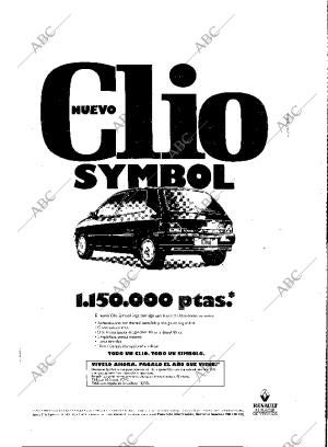 ABC MADRID 06-09-1993 página 13