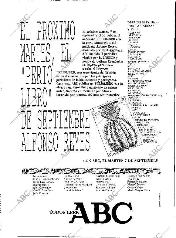 ABC MADRID 06-09-1993 página 14
