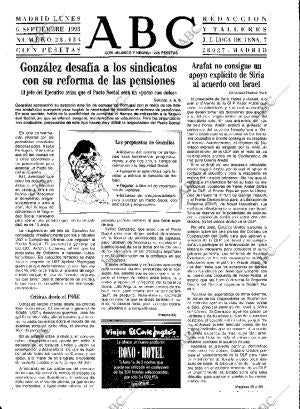 ABC MADRID 06-09-1993 página 17