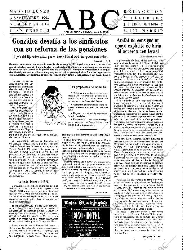 ABC MADRID 06-09-1993 página 17