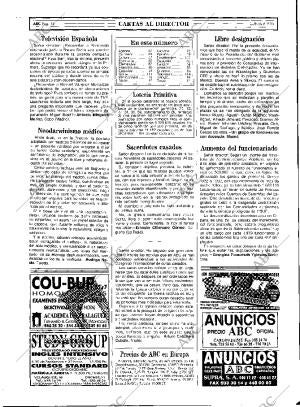 ABC MADRID 06-09-1993 página 18