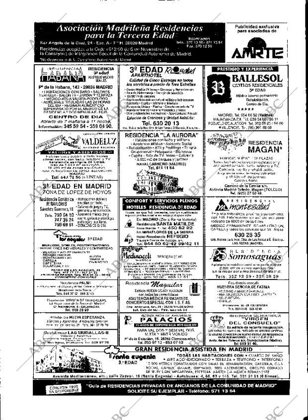 ABC MADRID 06-09-1993 página 2