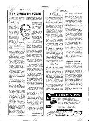 ABC MADRID 06-09-1993 página 20