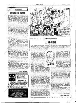 ABC MADRID 06-09-1993 página 22