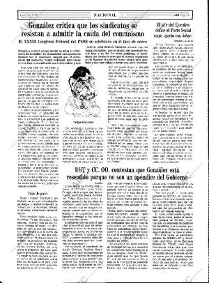 ABC MADRID 06-09-1993 página 23