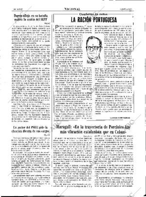 ABC MADRID 06-09-1993 página 24