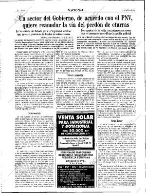 ABC MADRID 06-09-1993 página 26