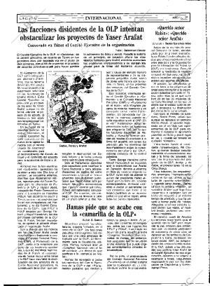 ABC MADRID 06-09-1993 página 29