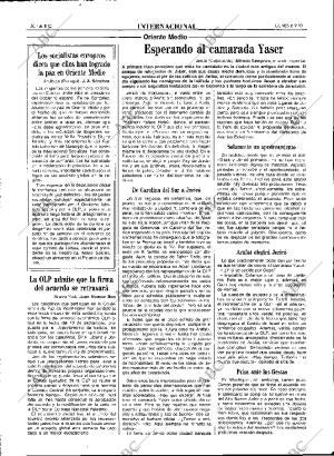 ABC MADRID 06-09-1993 página 30