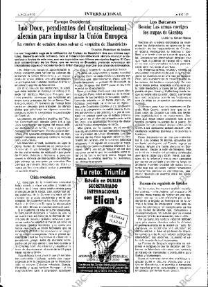 ABC MADRID 06-09-1993 página 31