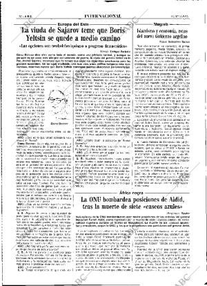 ABC MADRID 06-09-1993 página 32
