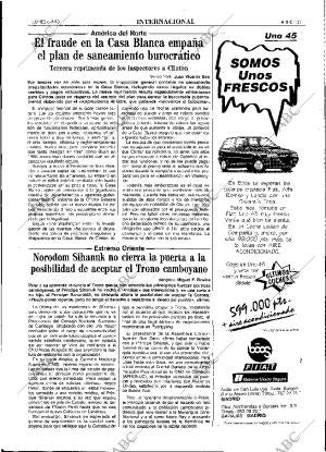 ABC MADRID 06-09-1993 página 33