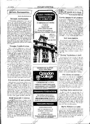 ABC MADRID 06-09-1993 página 34