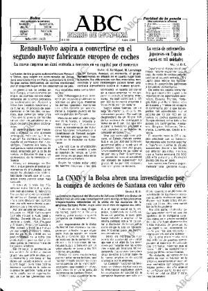 ABC MADRID 06-09-1993 página 35